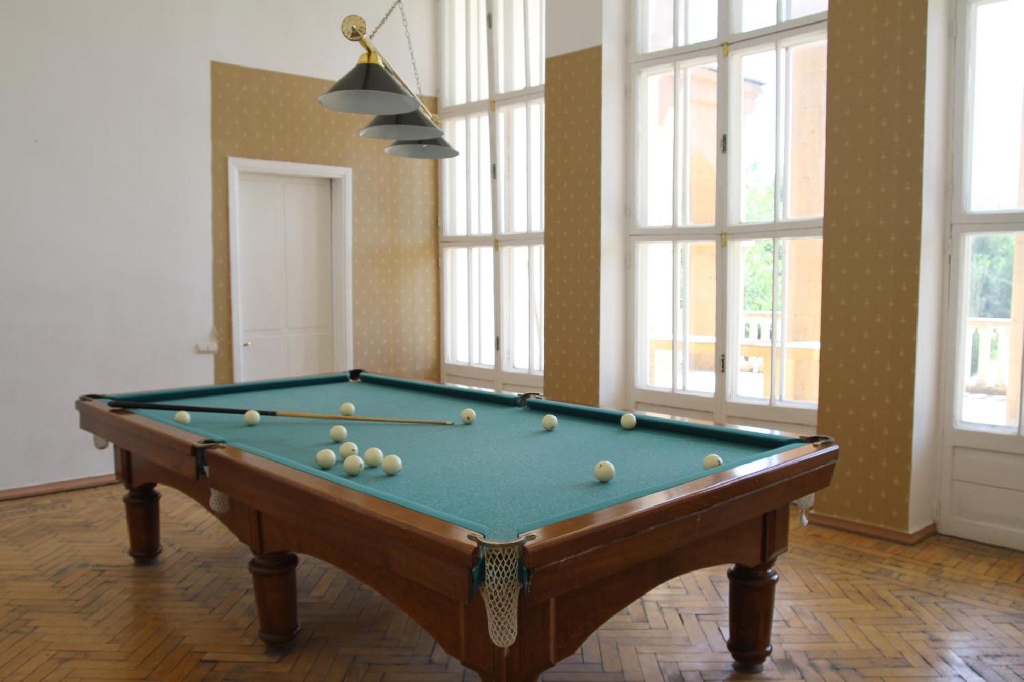 Health Resort Arzni 1 Екстериор снимка