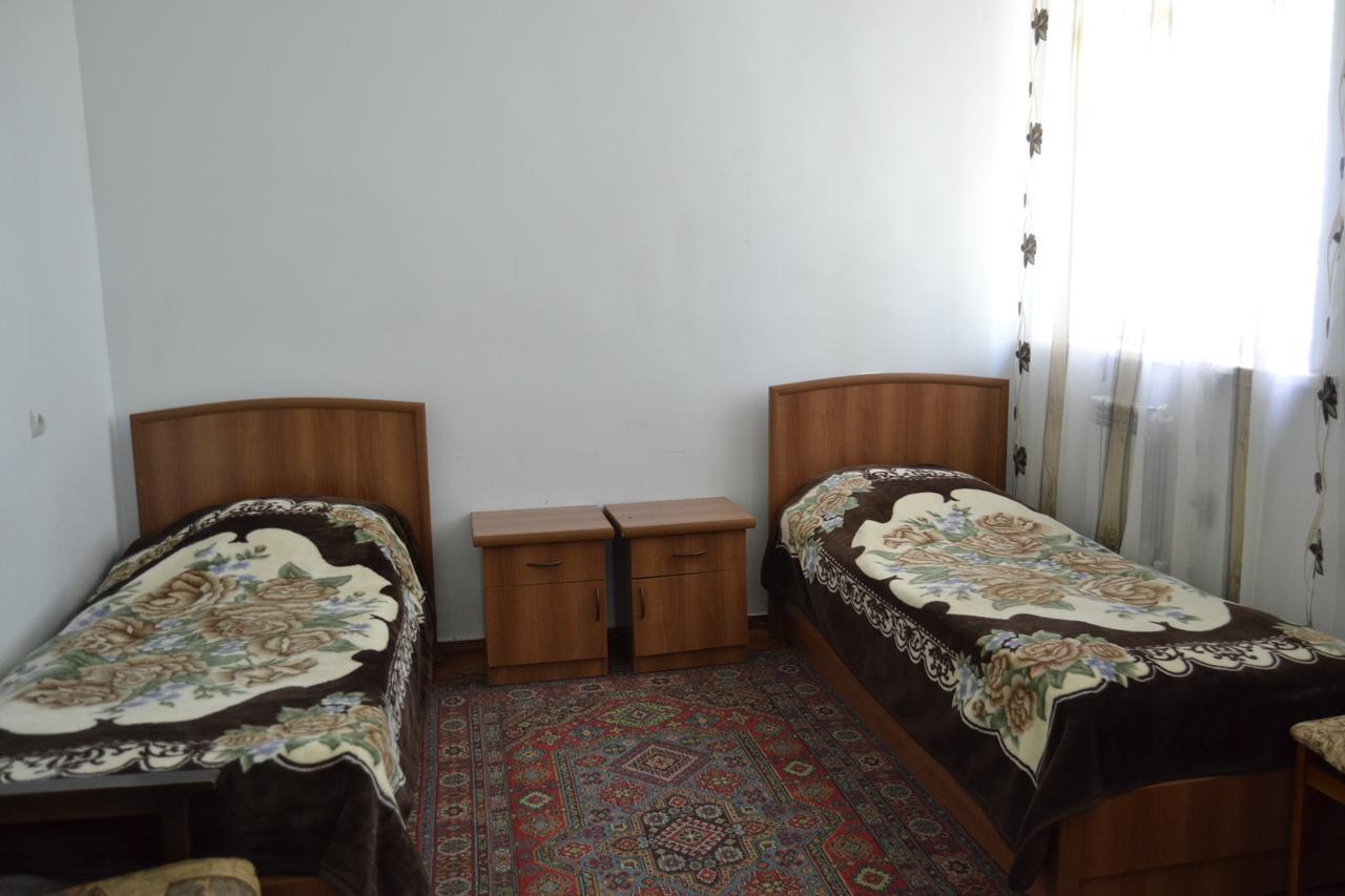 Health Resort Arzni 1 Екстериор снимка